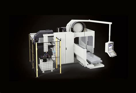 Bed Type Milling Machines BF .